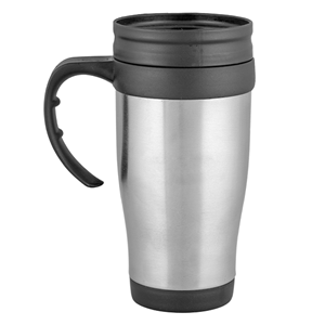 taza-termo-cafe